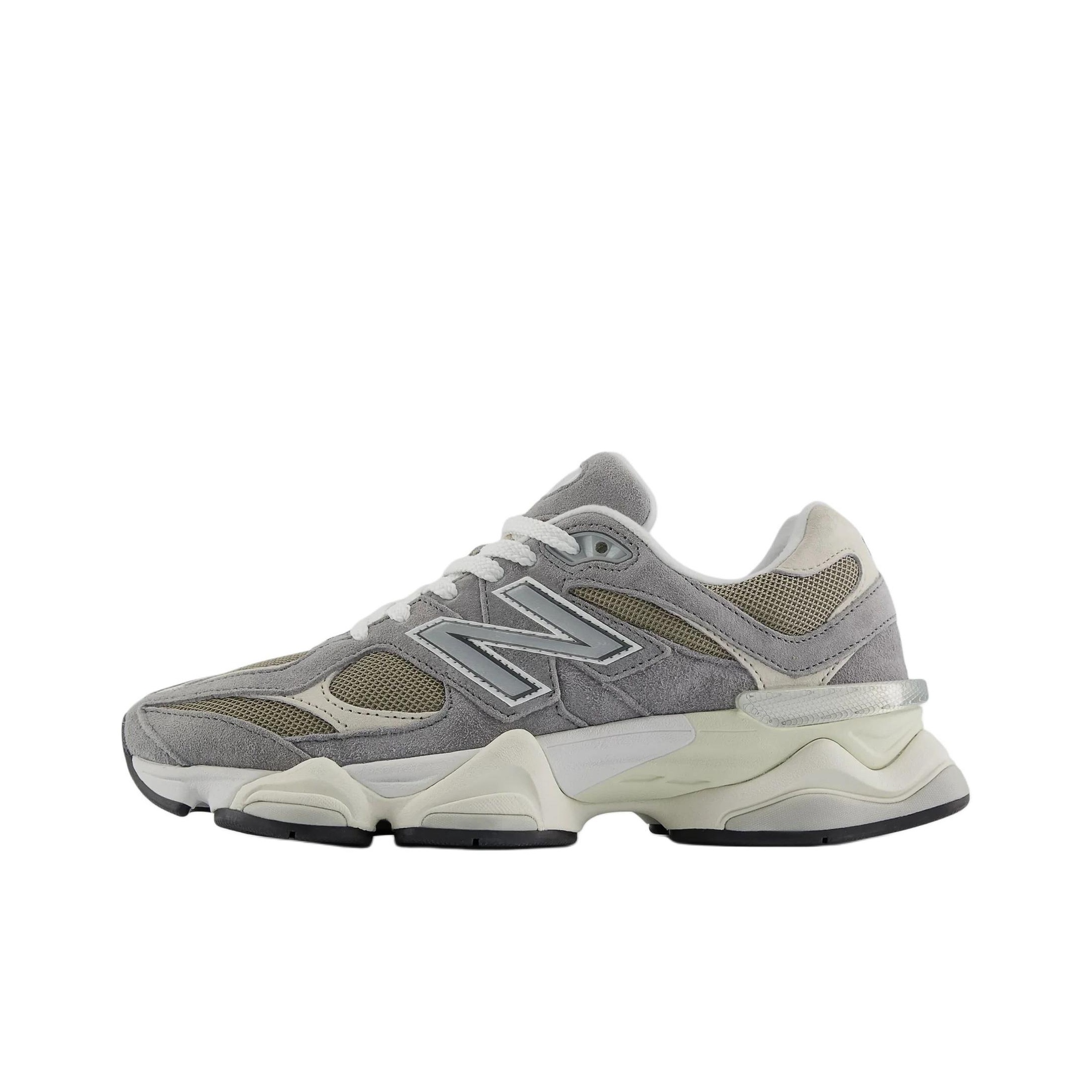 New Balance Shoes 9060 - New Balance NB 9060 Laufschuhe Unisex