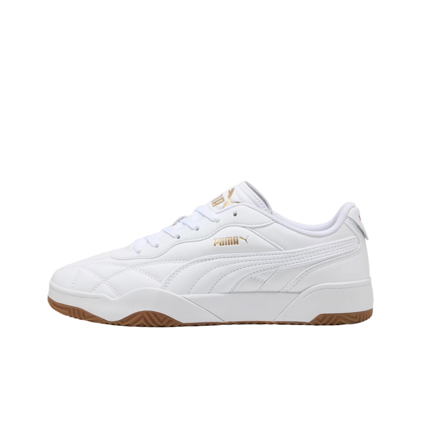 PUMA Tifosi Sneakers Unisex Lo – Puma Shoes Rs-X Bewertung und Preis
