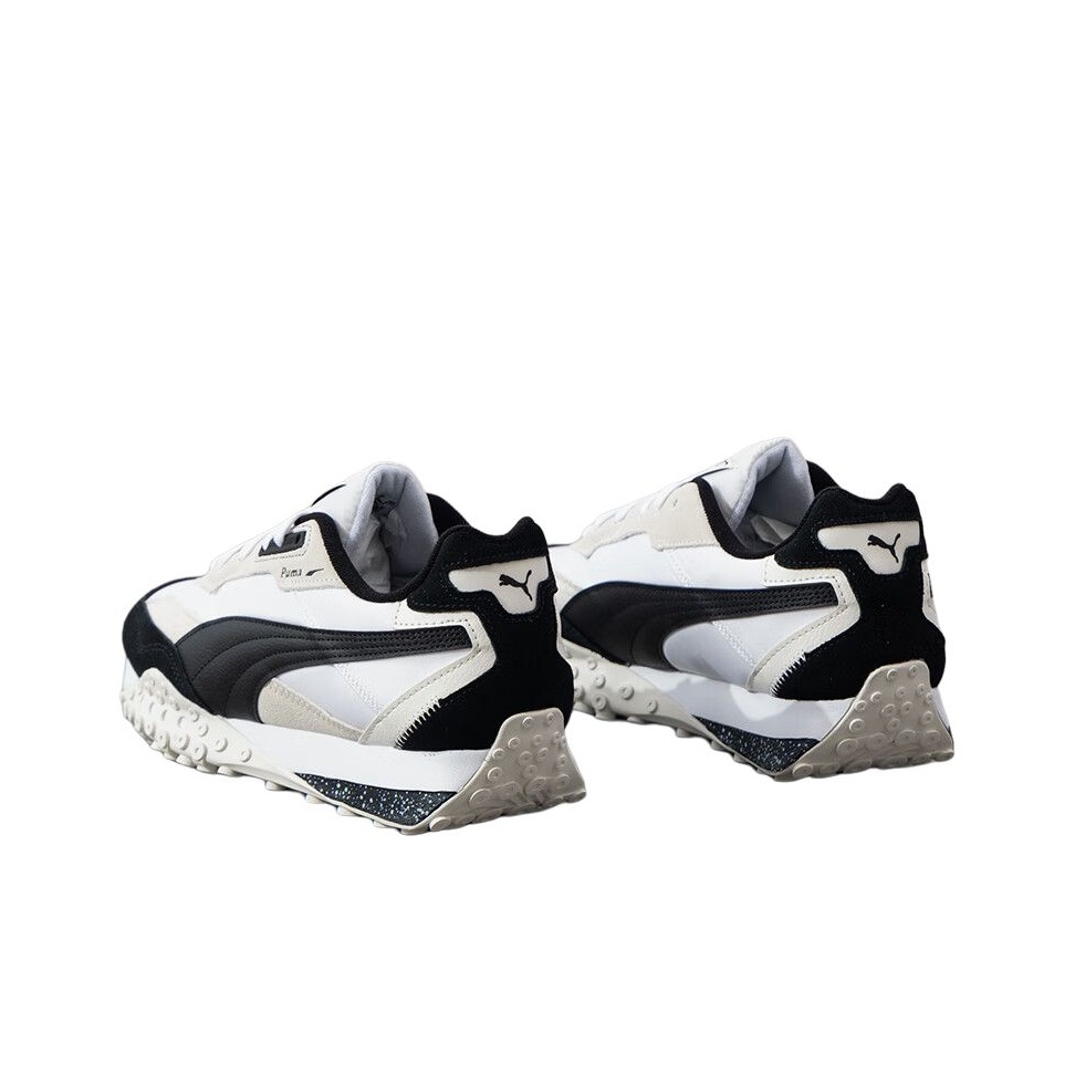 PUMA Blktop Rider Rutschfeste, – Puma Shoes Rs-X Bewertung und Preis
