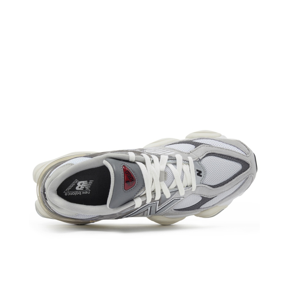 New Balance NB 9060 Klassische – New Balance Shoes 9060 Bewertung und Preis