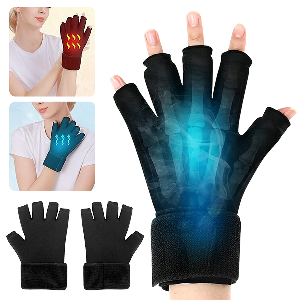 Arth-Ritis Kompressions-Eishan – Latex Disposable Glove Bewertung und Preis