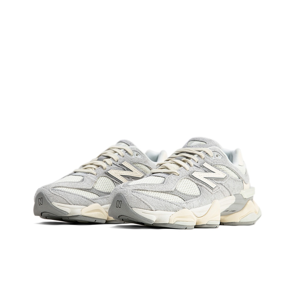 New Balance NB 9060 Freizeitsc – New Balance Shoes 9060 Bewertung und Preis