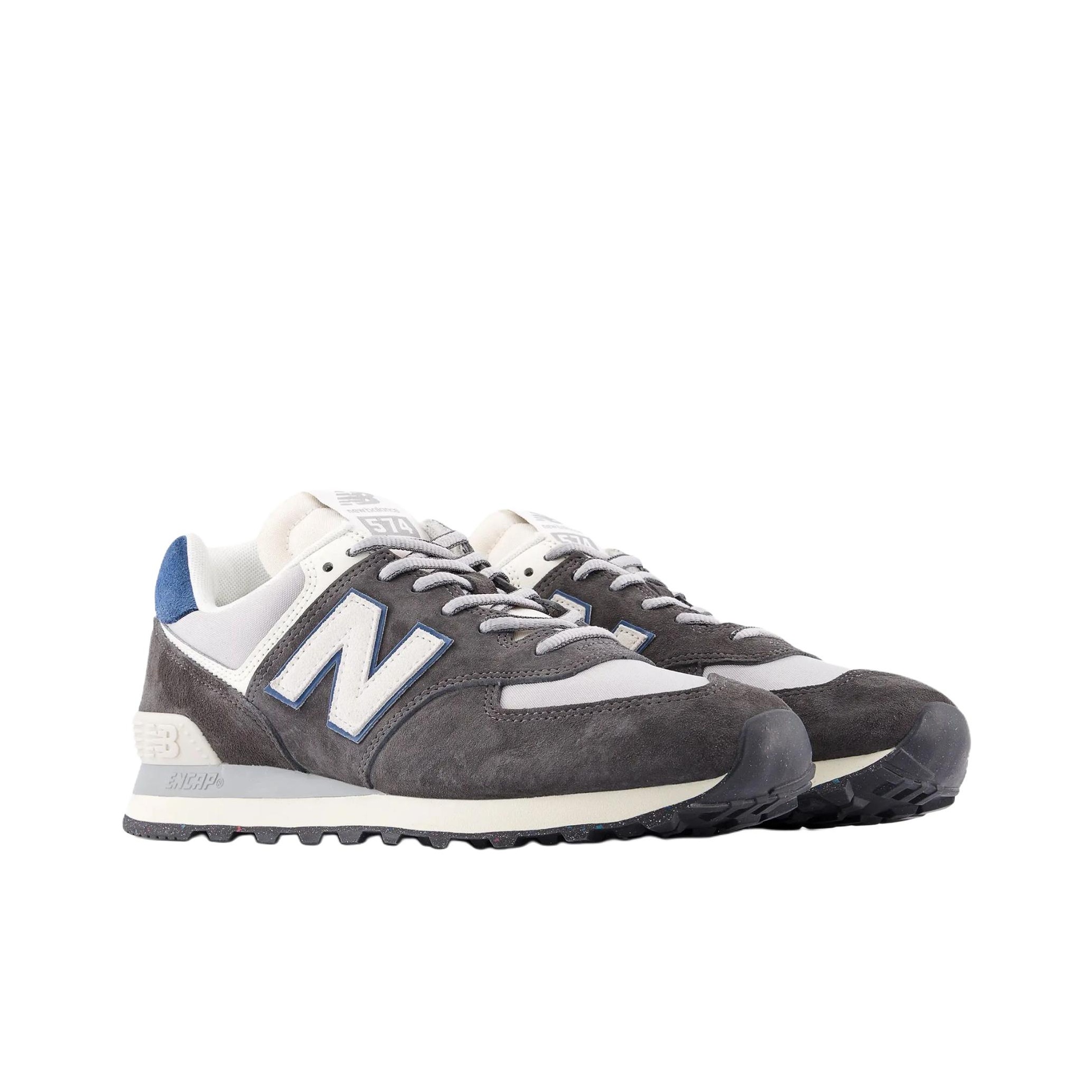 New Balance NB 574 Textil-, Sc – New Balance Shoes 574 Bewertung und Preis
