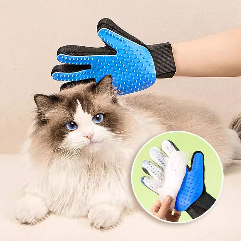 Tierhaare entfernen Handschuhe – Rubber Glove Cleaning Bewertung und Preis