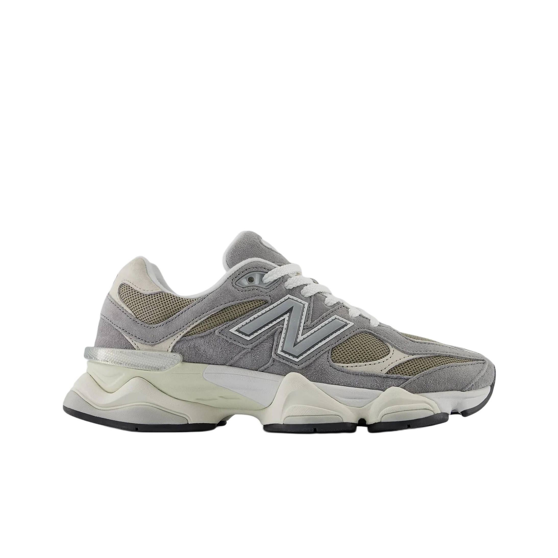 New Balance NB 9060 Laufschuhe – New Balance Shoes 9060 Bewertung und Preis