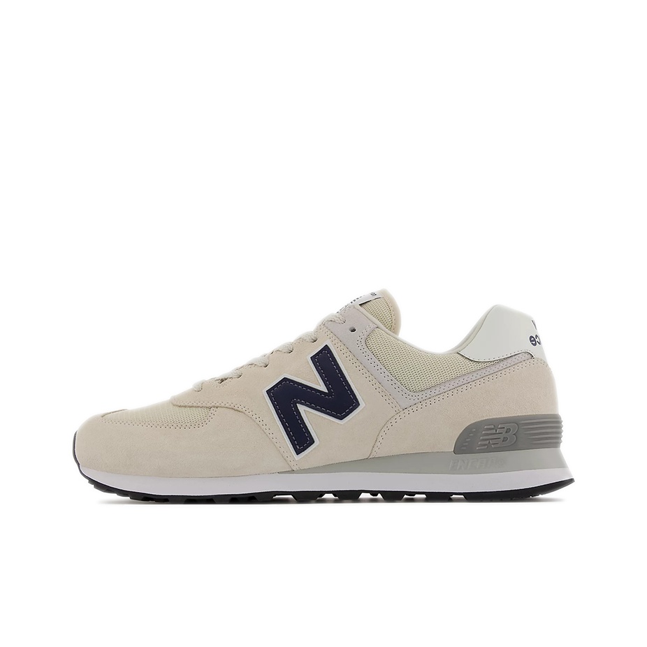 New Balance NB 574 Dämpfende,  – New Balance Shoes 574 Bewertung und Preis