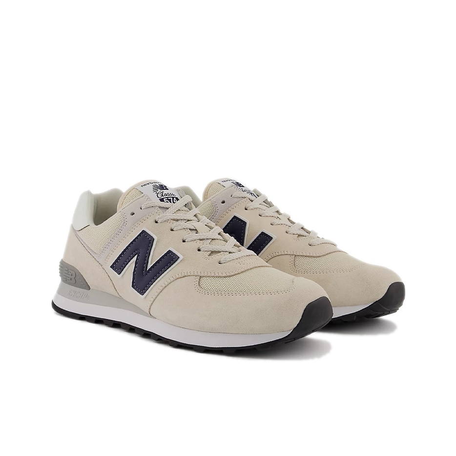 New Balance NB 574 Dämpfende,  – New Balance Shoes 574 Bewertung und Preis