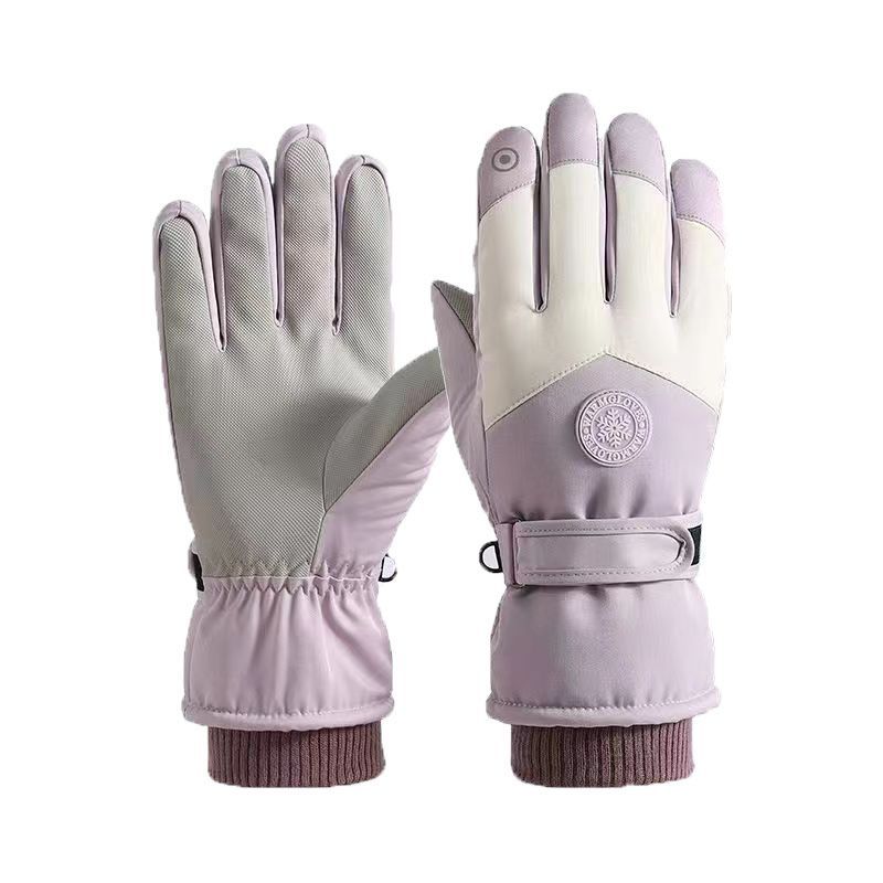 Winter Unisex Sporthandschuhe  – Winter Glove Insulated Bewertung und Preis