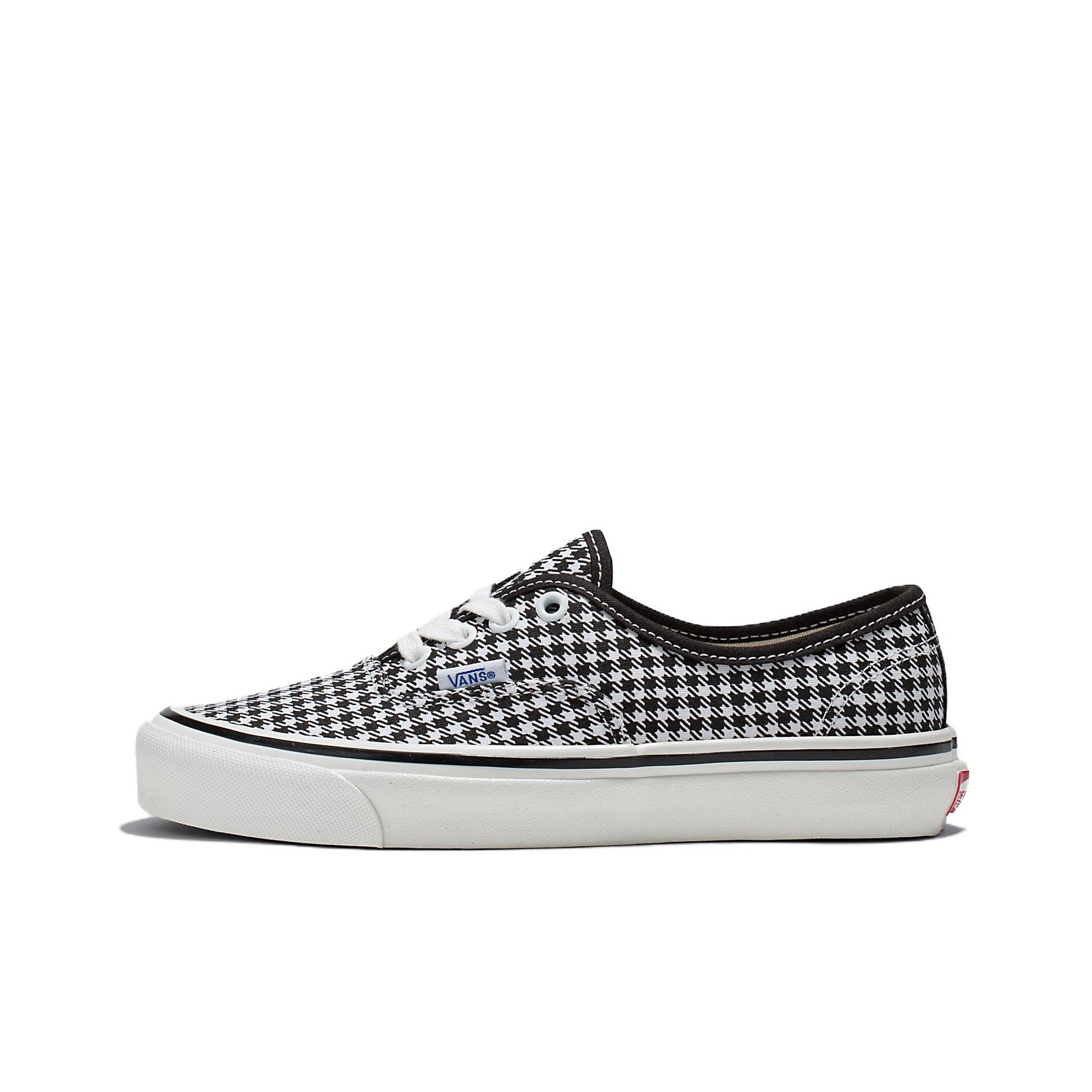 Vans Authentic 44 DX Skateboar – Vans Shoes Authentic Bewertung und Preis